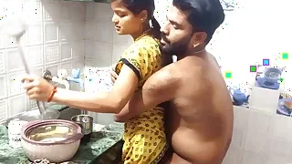 xVideos 8
