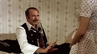 1850 fuck porn videos