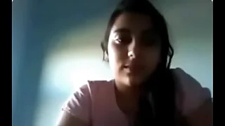 259 indian porn porn videos