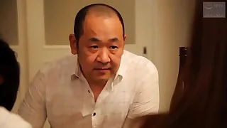 183 cheating porn videos