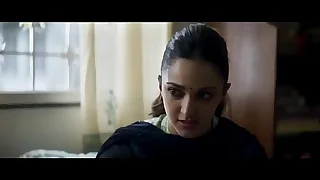 125 toys porn videos